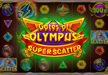 Book of Shadows - игровой автомат онлайн от Nolimit City с RTP 96.04%